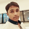 Vishal Jaiswal