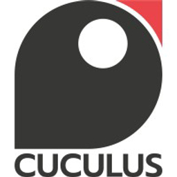 Cuculus GmbH