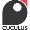 Cuculus GmbH logo