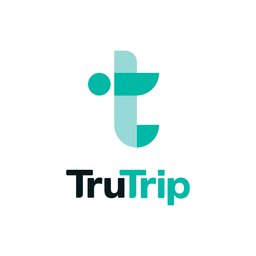 TruTrip