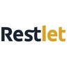 Restlet logo