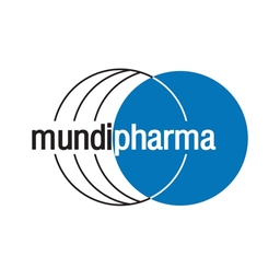 Mundipharma