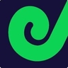 Geckoboard logo