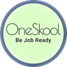 OneSkool logo