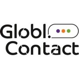 Globl.Contact