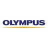 Olympus Corporation of the Americas logo