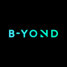 B-Yond logo