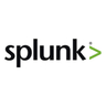 Splunk Enterprise logo