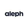 Aleph Lab Sdn Bhd logo