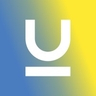 UENI logo