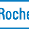 Roche logo