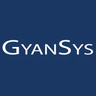 gyansys logo