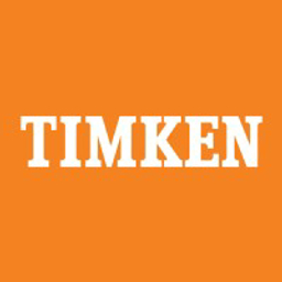 The Timken Company