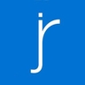 Jackson River logo