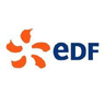 EDF logo