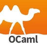 OCaml logo