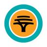 FNB Zambia logo