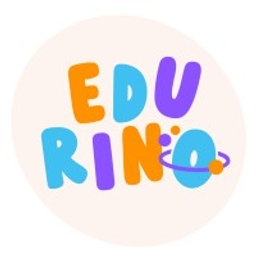 Edurino GmbH