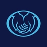 Allstate logo