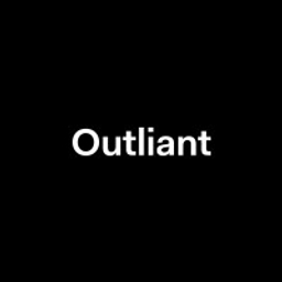 Outliant