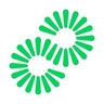 Togetherwork logo