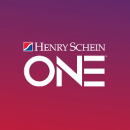 Henry Schein One