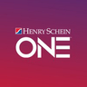 Henry Schein One logo