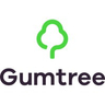 Gumtree Australia logo