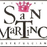Fattoria San Martino logo
