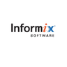 IBM Informix logo