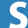 Seobility logo