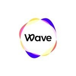 Wave.ai