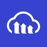 Cloudinary logo