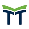 TT Education logo