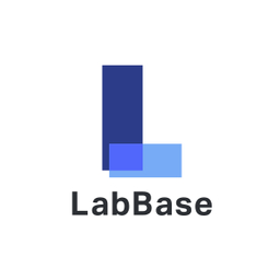 labbase