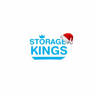 Storagekings logo