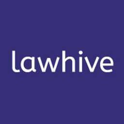 Lawhive