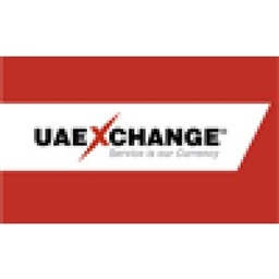 UAE Exchange