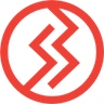 Social Beat logo