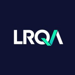 LRQA