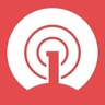 OneSignal logo