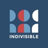 Indivisible Project logo