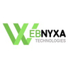 webnyxa technologies logo
