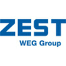 Zest Weg Africa logo