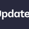 Updater logo