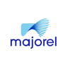 MAJOREL logo