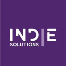 INDIE Solutions GmbH