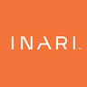 Inari Agriculture logo