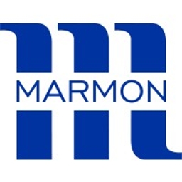 Marmon Holdings