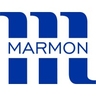 Marmon Holdings logo